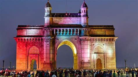 India Gate Night Collection See All #Wallpapers : #wallpapers # ...