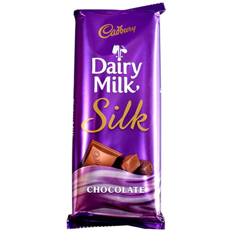 Cadbury Dairy Milk Wallpapers - Wallpaper Cave