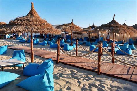 23 Beach Shacks in Goa in 2024 for Great Beer and Delicious Food