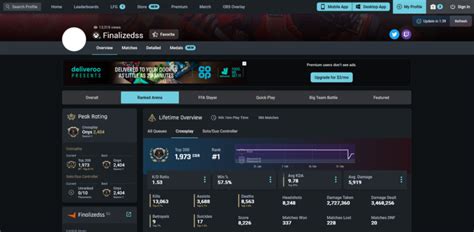 How to Check Your Stats in Halo Infinite | Find Your Halo Infinite KD