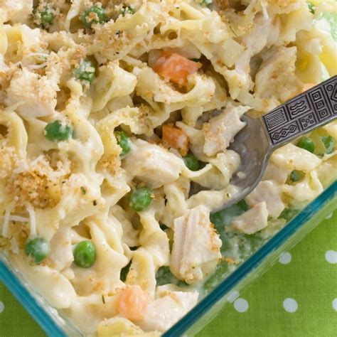 The 24 Best Ideas for Leftover Rotisserie Chicken Casserole Recipes ...