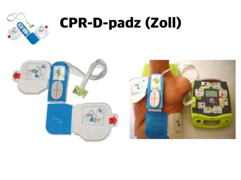 CPR feedback device