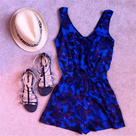 Instagram | rachyy_12 | Mini dress, Fashion, Sleeveless dress