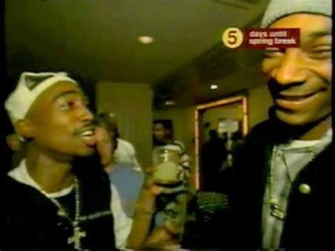 2-PAC & EAZY-E DOCUMENTARY - YouTube