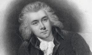 William Wilberforce Quotes On Slavery. QuotesGram