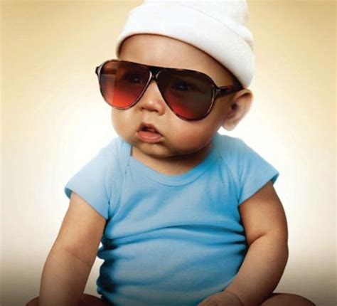 Baby Carlos in The Hangover 2 (2011) | Fun movie facts, The hangover ...