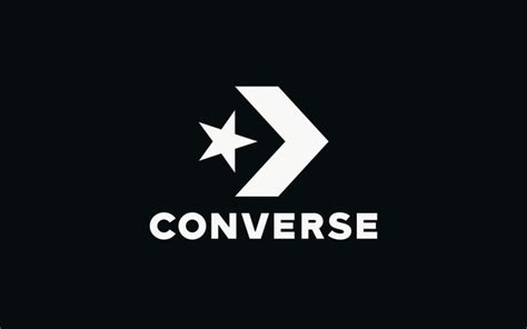 Converse Logo Font - Download fonts