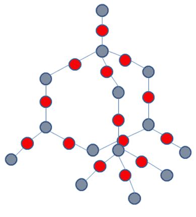 Silica - Molecule of the Month November 2013 - HTML-only version