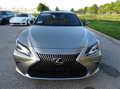 Lexus Certified Pre Owned - Photos All Recommendation