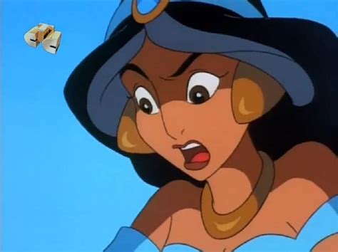 Image - Jasmine huh.JPG | Disney Wiki | FANDOM powered by Wikia