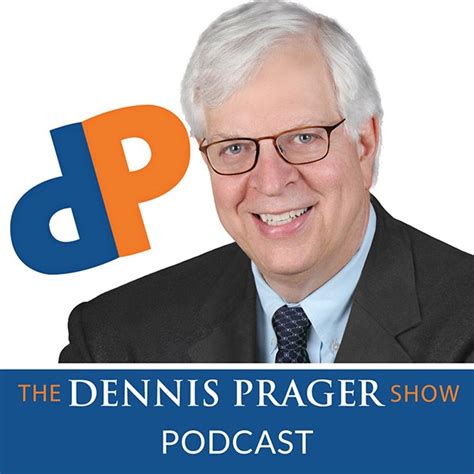 The Dennis Prager Show | Free Internet Radio | TuneIn