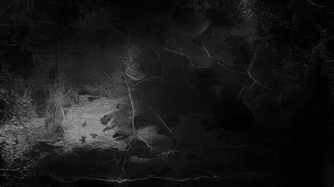 HD wallpaper: abstract texture grunge monochrome, dark, backgrounds ...