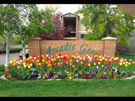 View Photos | Arcadia Green Apartments