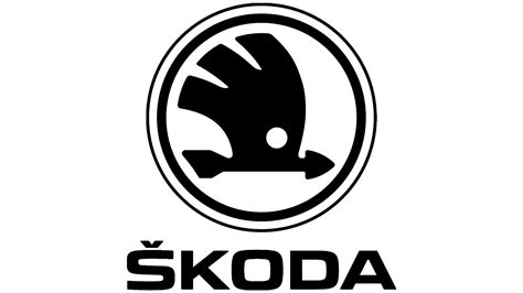 Skoda Logo : histoire, signification de l'emblème