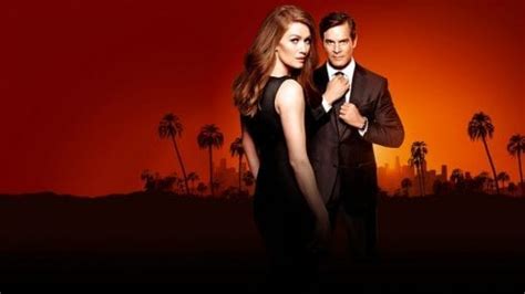 When will Season 2 of The Catch be on Netflix? - What's on Netflix