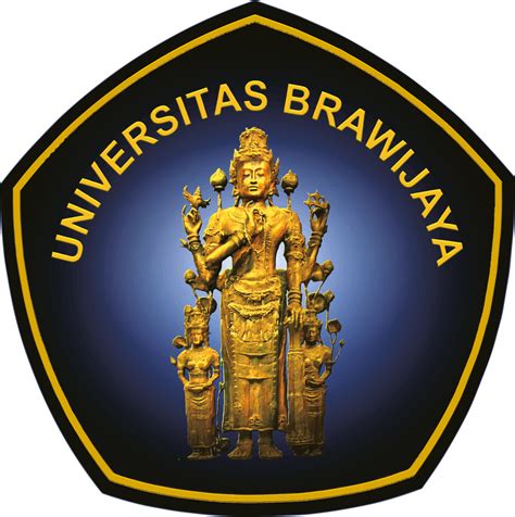 Universitas Brawijaya Kedokteran - Homecare24