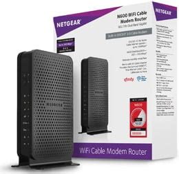 Netgear N450 vs N600 Review | Stick-Vacuum.com