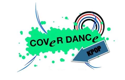 Categoría:Kpop Covers Dance | Wiki Covers | Fandom