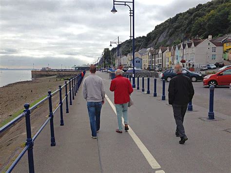 Top Things To Do In The Mumbles Swansea » Savoteur