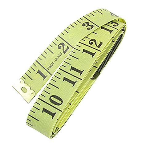 Tape Measure Clip Art - Cliparts.co