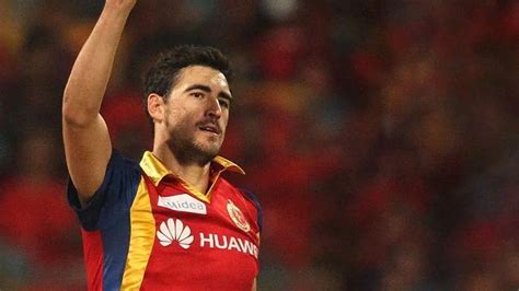 IPL 2023 Auction: Mitchell Starc explains IPL snub, says 'I don't ...