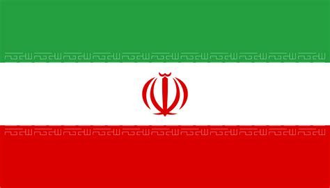 Download Flag Misc Flag Of Iran 4k Ultra HD Wallpaper