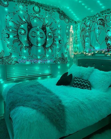 Room décor | Chill room, Dreamy room, Room design bedroom