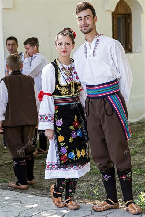 Serbian People - Eastern European Men: Djordje Bogdanovic - Serbia ...