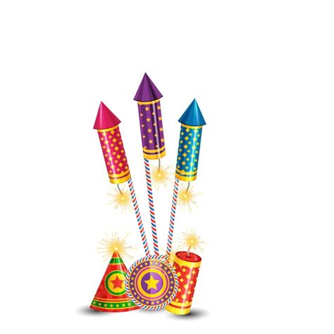 ᐈ Diwali stock illustrations, Royalty Free diwali vectors | download on ...