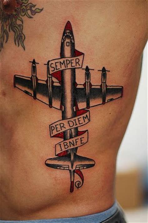 19 Air Force Tattoos ideas | air force tattoo, tattoos, military tattoos