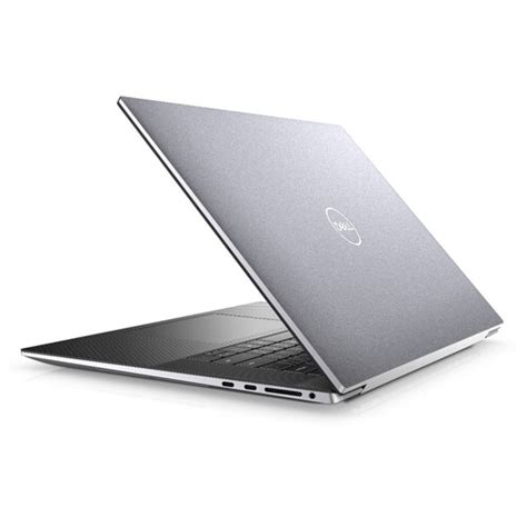 Dell 17" Precision 5760 Specs, Reviews & Prices | Laptopaxs