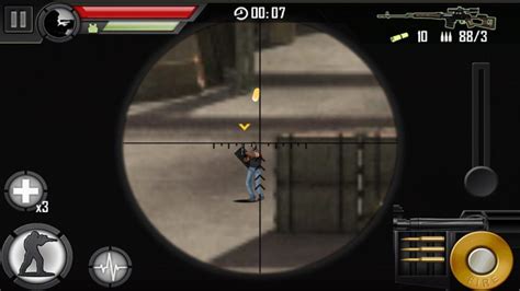 Modern Sniper Cheats, Tips & Tricks - Gazette Review