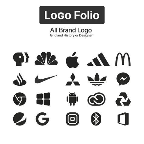 How To Design A Brand Logo