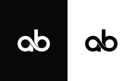 2,736 BEST "Ab Logo" IMAGES, STOCK PHOTOS & VECTORS | Adobe Stock