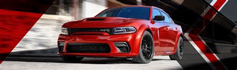 New 2023 Dodge Charger SRT Hellcat Widebody Jailbreak Sedan, 58% OFF