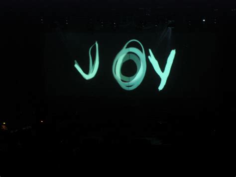 Joy Wallpaper - WallpaperSafari