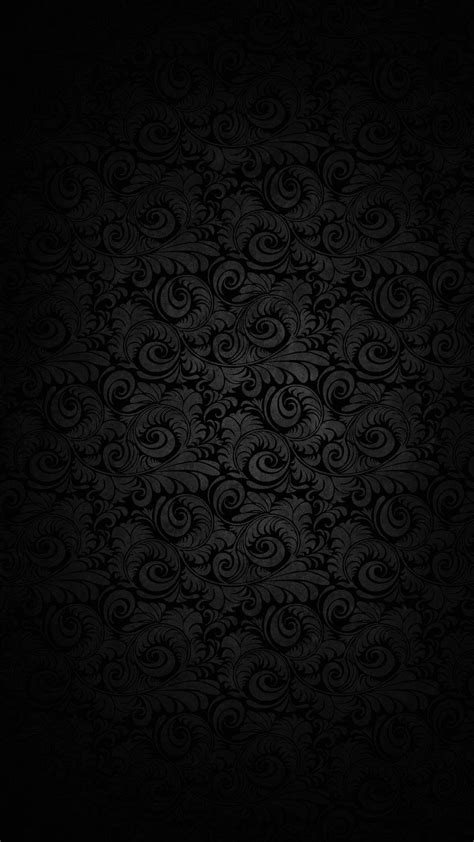 Royal Black Wallpapers - Top Free Royal Black Backgrounds - WallpaperAccess