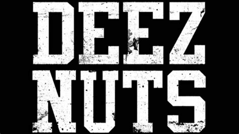 Deez Nuts Wallpapers - Top Free Deez Nuts Backgrounds - WallpaperAccess