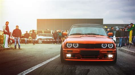 2048x1152 bmw e30 m3 drift car sun ligth front | Bmw, Bmw e30, Bmw e30 m3