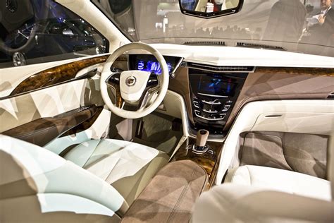 Pin on CAR INTERIORS