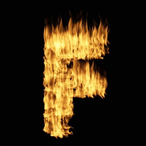 Fire letter e Stock Photos, Royalty Free Fire letter e Images ...