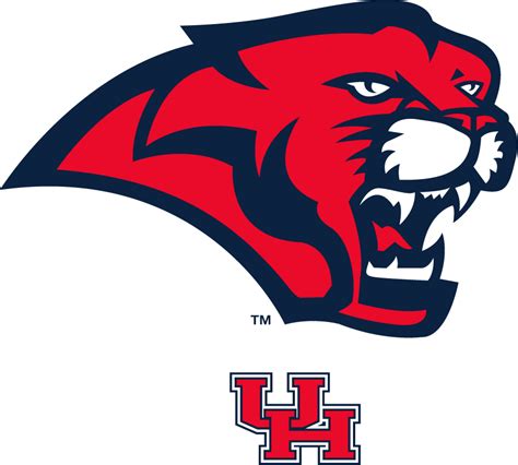 Houston Cougars Basketball 2024 2024 Roster - Ruthy Claudina