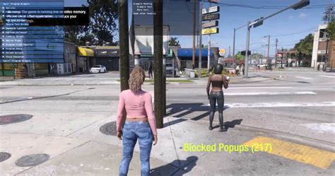 Over 90 Early Footage Videos Of GTA 6 Gameplay Leaked Online