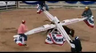 Jackass Stunts - YouTube