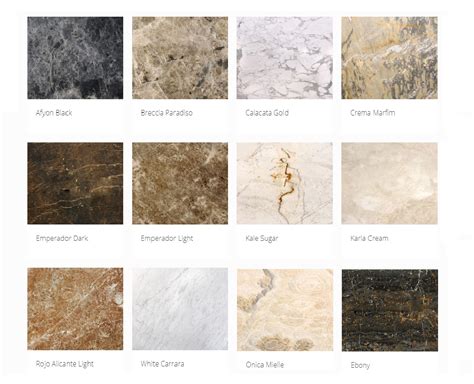 Kitchen Countertops - Kitchen Design - Discover Granite