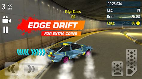 Drift Max - Car Racing - Apps on Google Play