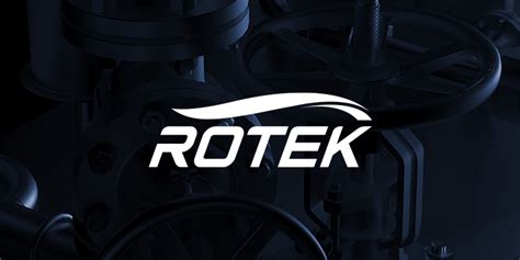 ROTEK