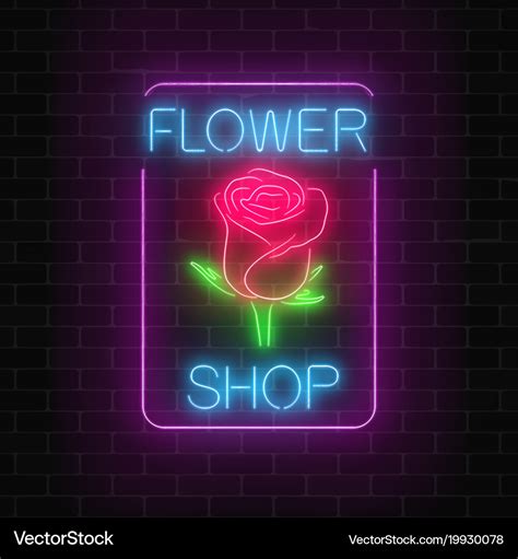 Free 164 Flower Shops In Svg SVG PNG EPS DXF File