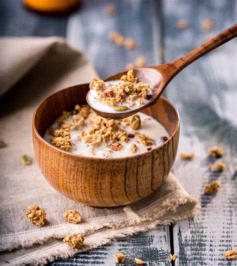 Fuel Your Day: Nutritious Sehri Food Ideas for Ramadan – SkimScroll