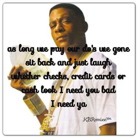 Lil Boosie Quotes. QuotesGram